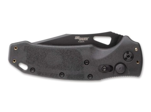 Nóż Hogue SIG K320A Nitron 3.5" TB