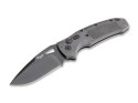 Nóż Hogue SIG K320A Tactical 3.5" DPB