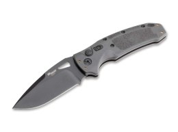 Nóż Hogue SIG K320A Tactical 3.5