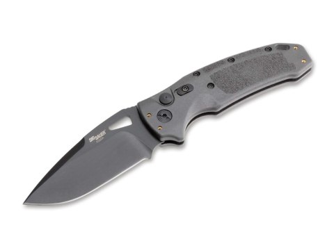 Nóż Hogue SIG K320A Tactical 3.5" DPB
