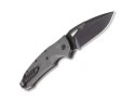 Nóż Hogue SIG K320A Tactical 3.5" DPB
