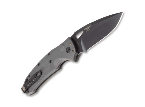 Nóż Hogue SIG K320A Tactical 3.5" DPB