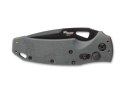 Nóż Hogue SIG K320A Tactical 3.5" DPB