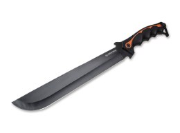 Nóż Magnum CSB Latin Machete