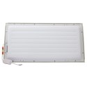 Panel sufitowy kaseton LED 30x60cm biały zimny 30W