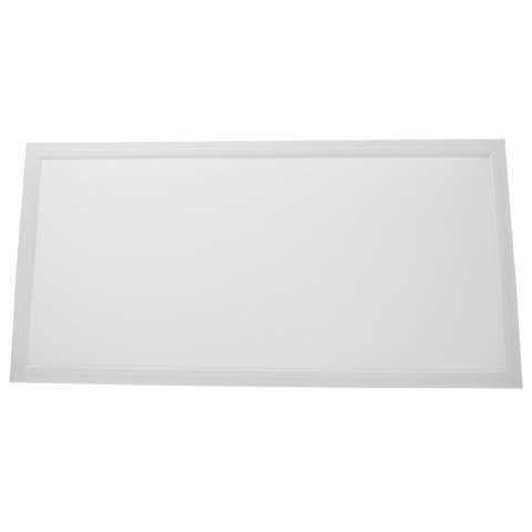 Panel sufitowy kaseton LED 30x60cm biały zimny 36W