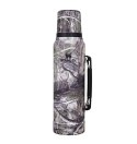 Termos Stanley Legendary Classic 1,0 L Mossy Oak