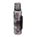 Termos Stanley Legendary Classic 1,0 L Mossy Oak