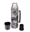 Termos Stanley Legendary Classic 1,0 L Mossy Oak