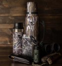 Termos Stanley Legendary Classic 1,0 L Mossy Oak