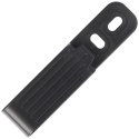 Klips Fobus Uniwersalny 1.75, black (IWB CLIP)