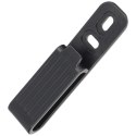 Klips Fobus Uniwersalny 1.75, black (IWB CLIP)