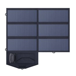Panel fotowoltaiczny Allpowers XD-SP18V40W 40 W