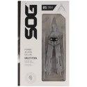 MultiTool SOG PowerAccess DeLuxe Stone Wash (PA2001-CP)