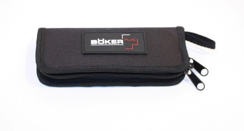 Nóż Böker Plus Strike Damast