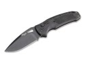 Nóż Hogue SIG K320A Nitron 3.5" DPB