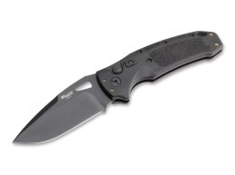 Nóż Hogue SIG K320A Nitron 3.5