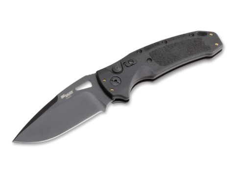 Nóż Hogue SIG K320A Nitron 3.5" DPB