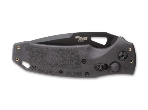Nóż Hogue SIG K320A Nitron 3.5" DPB