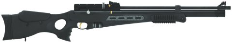 Wiatrówka PCP Hatsan BT65SB Elite Carnivore .30 / 7.62mm