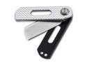 Boker Plus Ovalmoon Swivel Nóż Składany D2