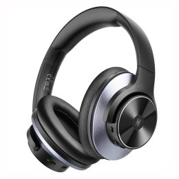 Słuchawki bezprzewodowe Oneodio A10 (czarne)
