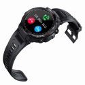 Smartwatch Gravity GT7-1