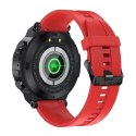 Smartwatch Gravity GT7-5