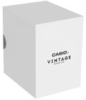 Zegarek Casio CA-53WF-3BEF Unisex + BOX