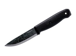 Nóż Condor Terrasaur Black 02CN157
