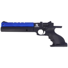 Pistolet wiatrówka PCP Reximex (RP BLUE)