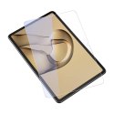 Szkło hartowane Baseus Crystal 0.3mm do tabletu Huawei MatePad 11 10.4"