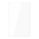 Szkło hartowane Baseus Crystal 0.3mm do tabletu Huawei MatePad 11 10.4"