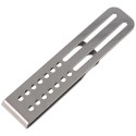 Klips uniwersalny Real Steel Universal Clip (M3542)