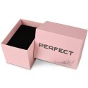 Zegarek Damski Perfect E353-01 + Box