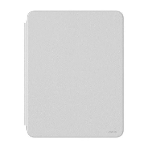 Magnetyczna Etui ochronne do Ipad 10 10.9" Baseus Minimalist (szary)