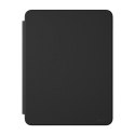 Magnetyczne Etui ochronne do Ipad Pro 11"/IPad Air4/Air5 10.9" Baseus Minimalist (czarny)