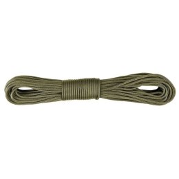 NEO LINA PARACORD 30 M, 4MM