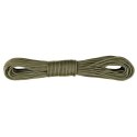 NEO LINA PARACORD 30 M, 4MM