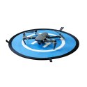 Mata lądowisko PGYTECH do dronów 110cm (AC-299)