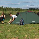 Namiot kempingowy Nils Camp ROCKER NC6013