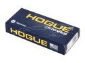 Nóż Hogue 24106 A01 Microswitch Wharncliffe AB