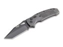 Nóż Hogue SIG 36322 K320A Tactical 3.5" TB