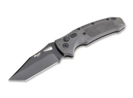 Nóż Hogue SIG 36322 K320A Tactical 3.5