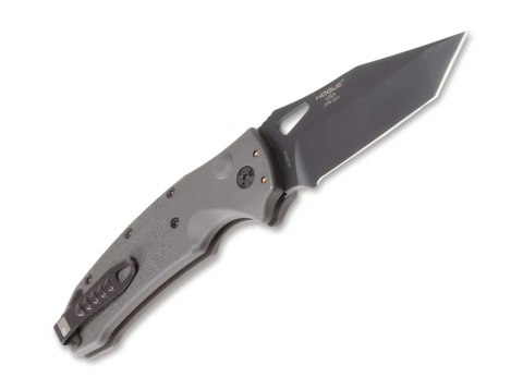 Nóż Hogue SIG 36322 K320A Tactical 3.5" TB