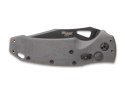 Nóż Hogue SIG 36322 K320A Tactical 3.5" TB