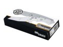 Nóż Hogue SIG 36322 K320A Tactical 3.5" TB