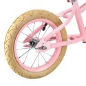 RB031 PINK ROWEREK BIEGOWY NILS FUN