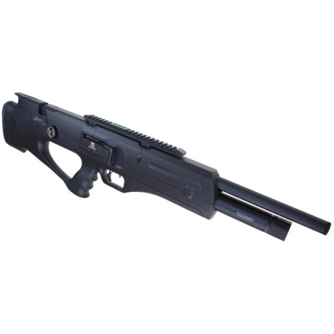 Wiatrówka PCP Reximex Apex 4.5 mm