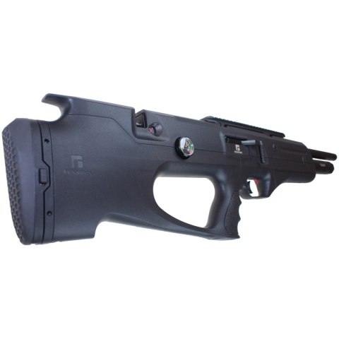 Wiatrówka PCP Reximex Apex 4.5 mm